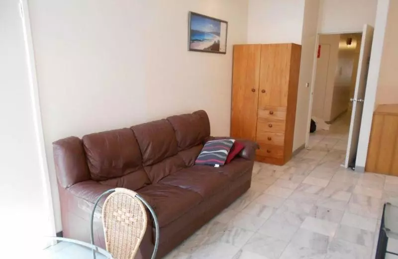 Fotos del hotel Harringtons102:  24