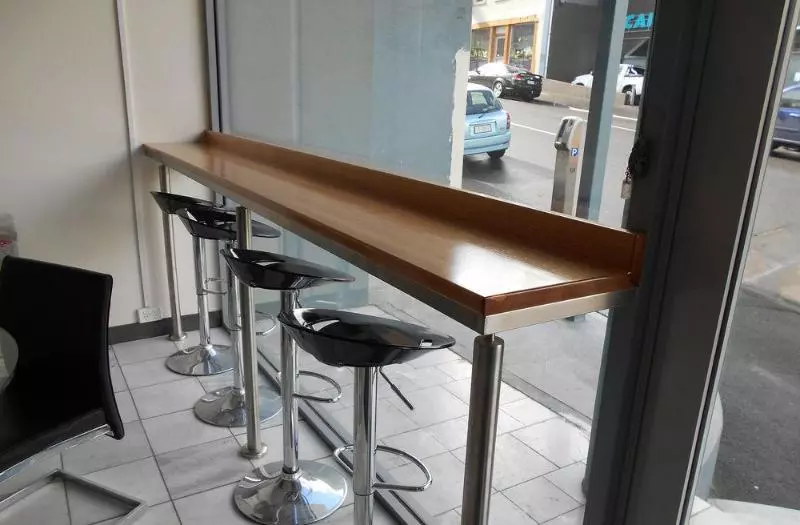 Fotos del hotel Harringtons102:  2