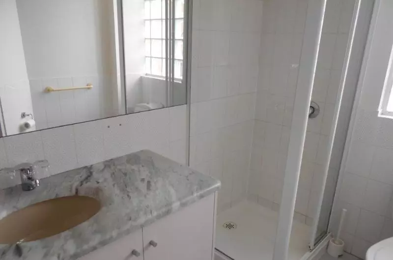 Fotos del hotel Harringtons102:  13