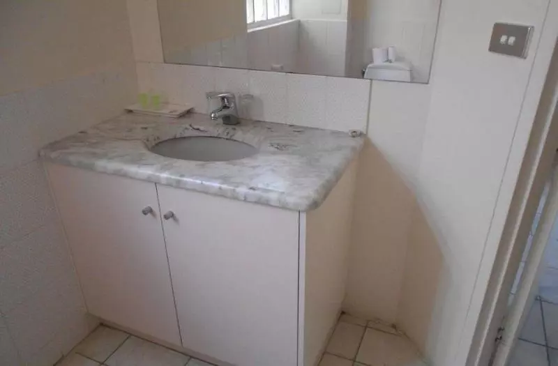 Fotos del hotel Harringtons102:  3