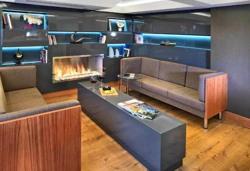 Fotos del hotel Misa:  25