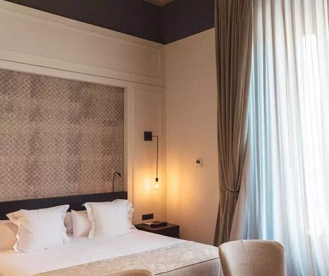 Fotos del hotel Sant Francesc Hotel Singular:  21