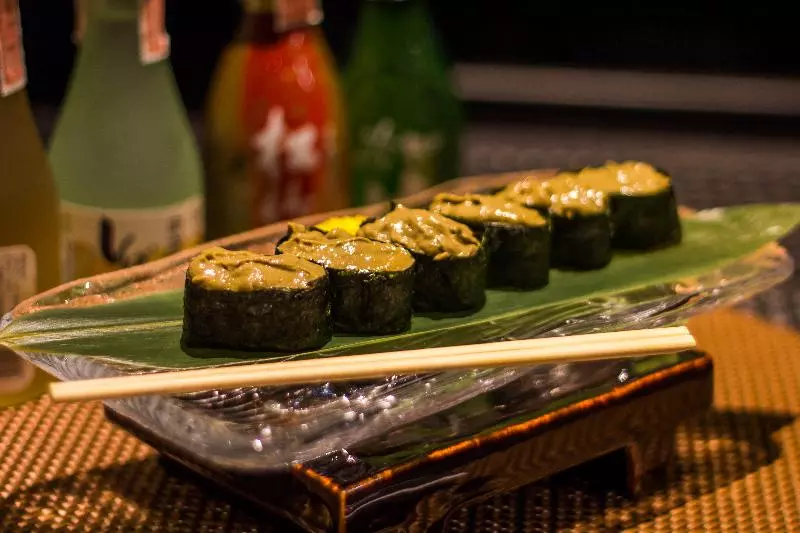 Fotos del hotel The Tarna Align Resort:  23