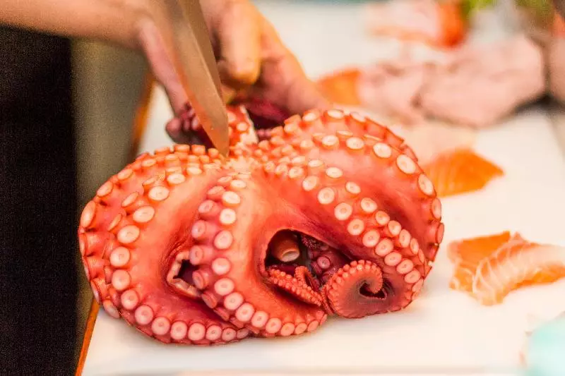 Fotos del hotel The Tarna Align Resort:  11