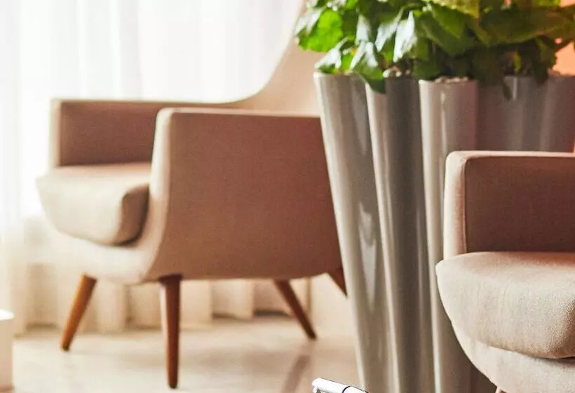 Fotos del hotel Zafiro Palace Alcudia:  3