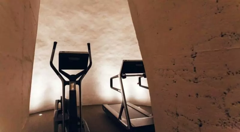 Fotos del hotel Sant Francesc Hotel Singular:  4