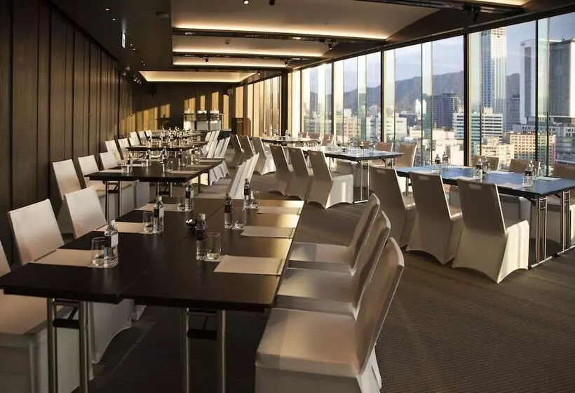 Fotos del hotel Eslite:  19