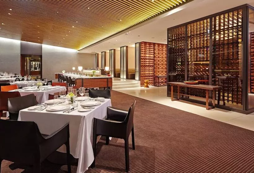 Fotos del hotel Eslite:  20