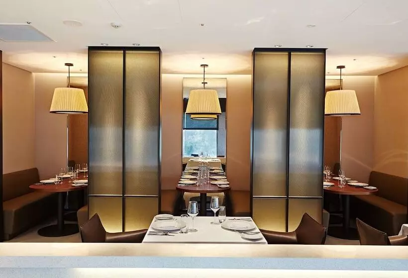 Fotos del hotel Eslite:  22