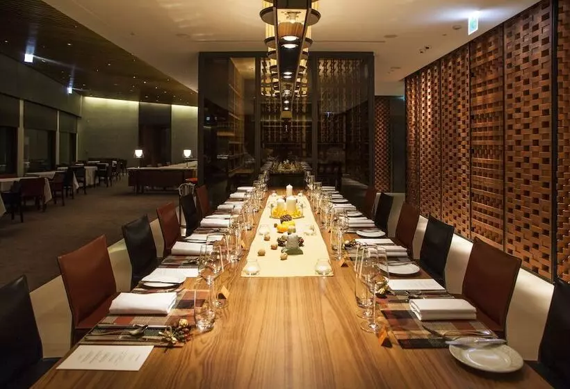 Fotos del hotel Eslite:  6