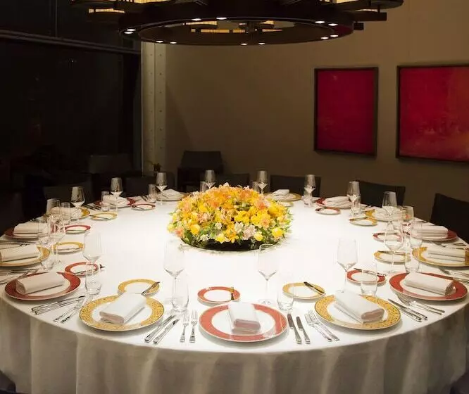 Fotos del hotel Eslite:  8