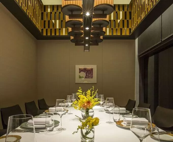 Fotos del hotel Eslite:  13