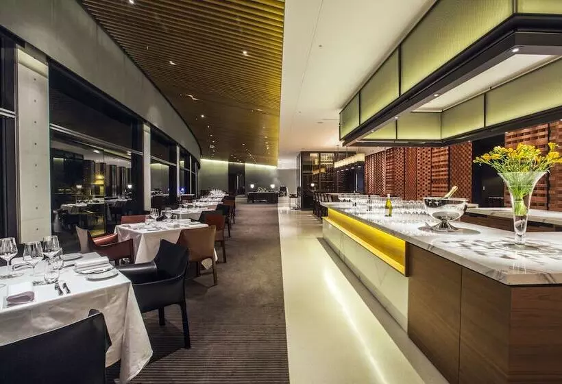 Fotos del hotel Eslite:  18