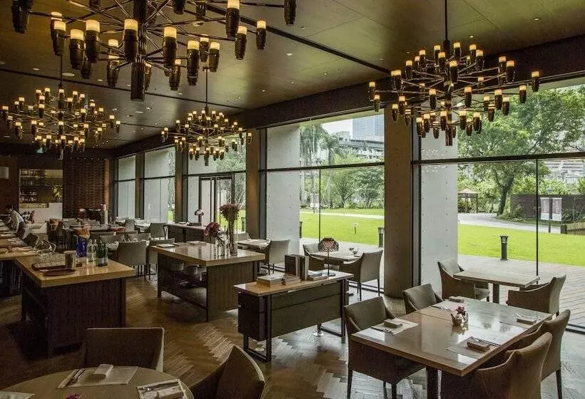 Fotos del hotel Eslite:  16