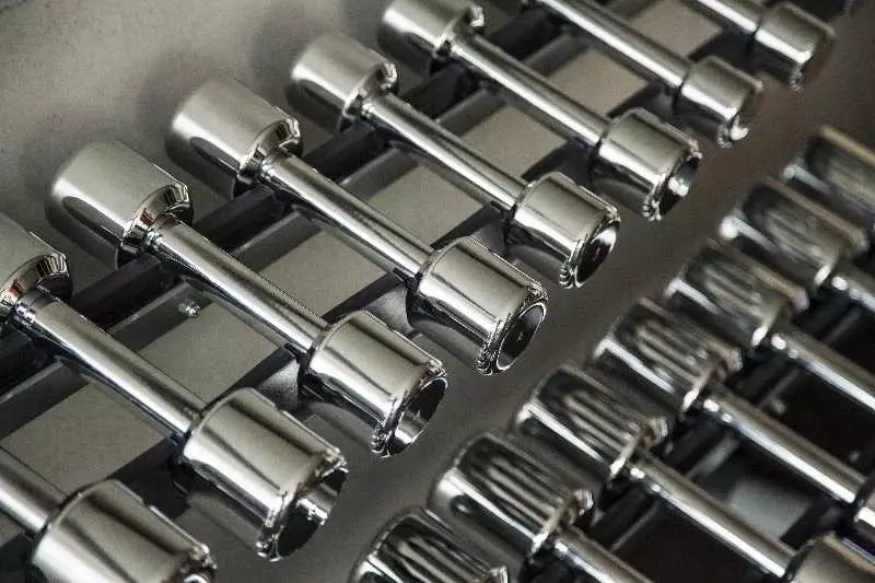 Fotos del hotel Eslite:  9