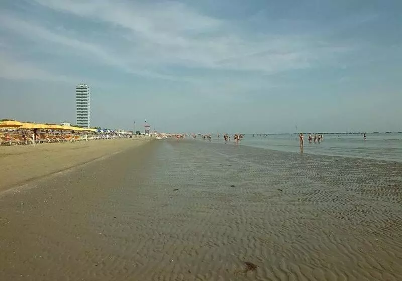 Fotos del hotel Jole:  6