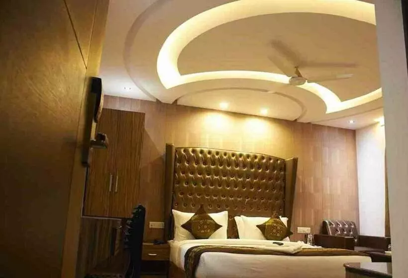 Fotos del hotel Waterfall:  10