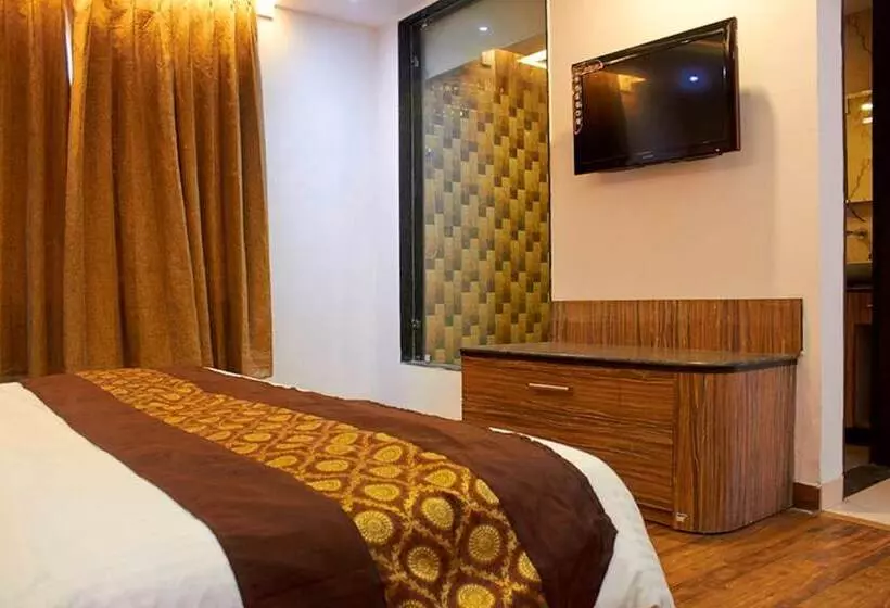 Fotos del hotel Waterfall:  24