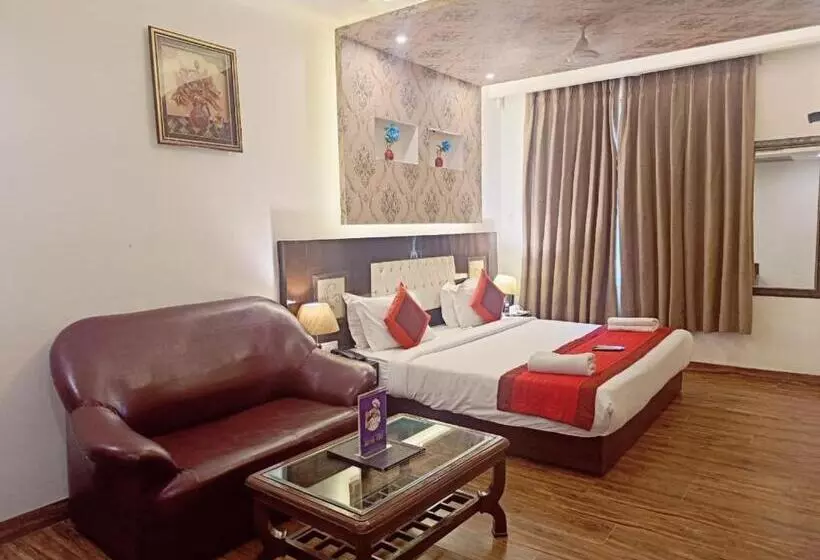 Fotos del hotel Waterfall:  19