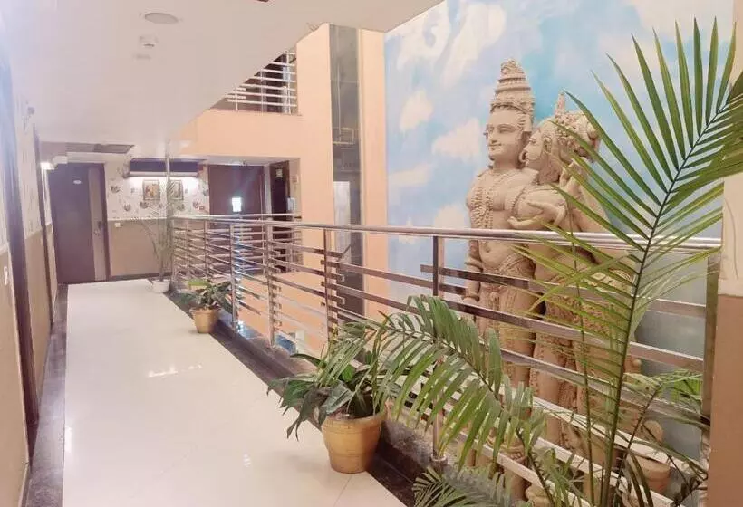 Fotos del hotel Waterfall:  3