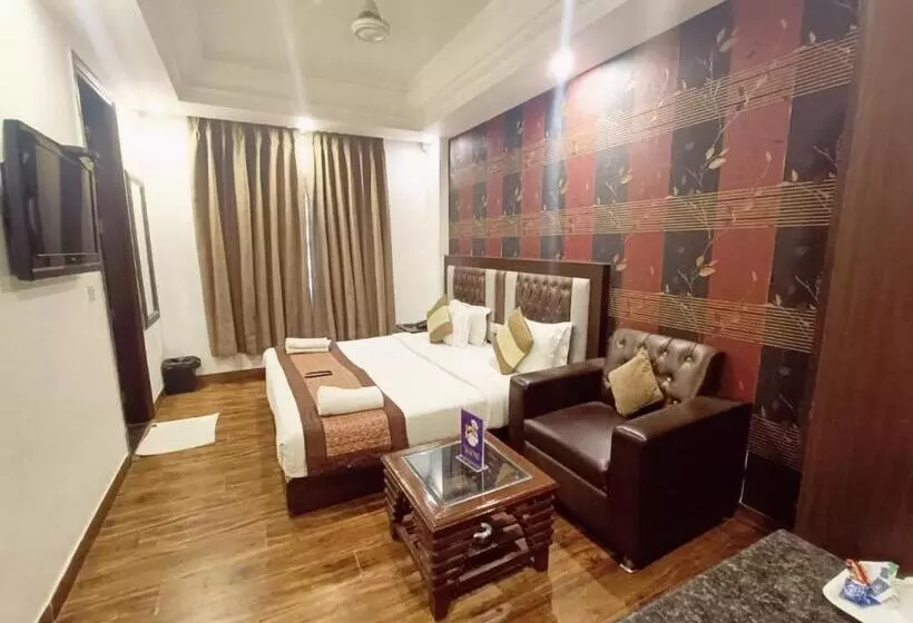 Fotos del hotel Waterfall:  20