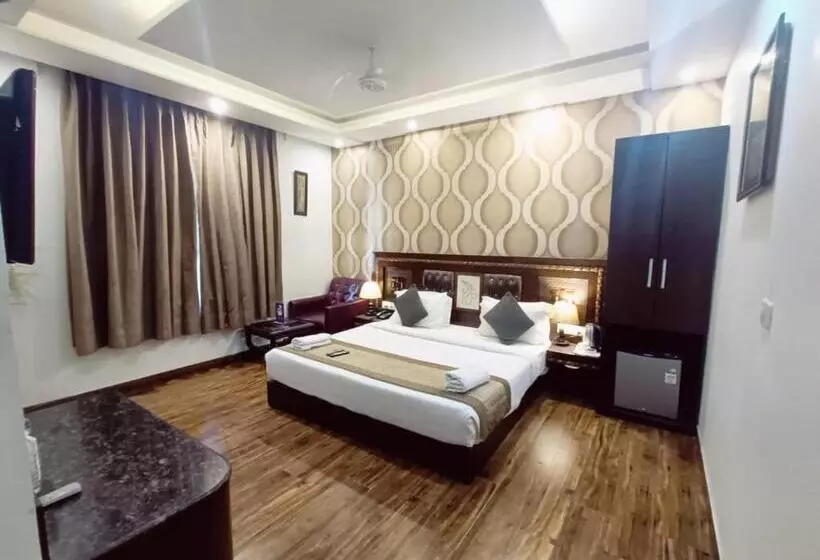 Fotos del hotel Waterfall:  21