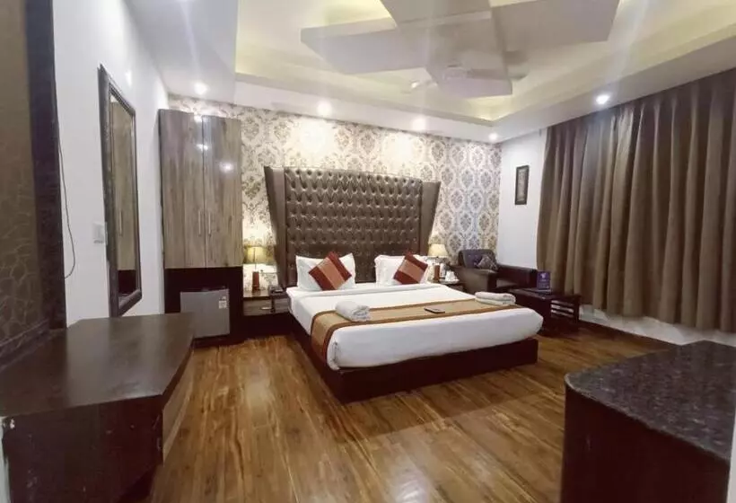 Fotos del hotel Waterfall:  14