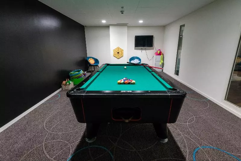 Fotos del hotel Aquatis Hotel 3* Superior:  9