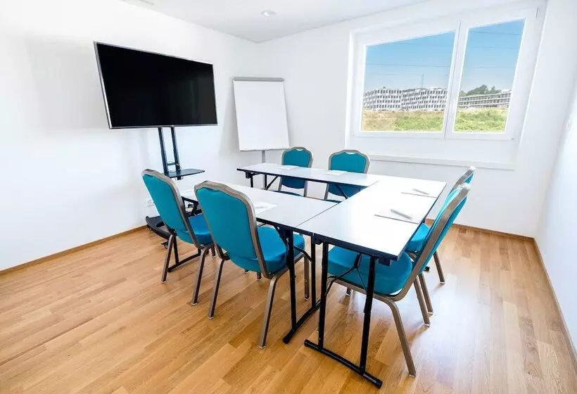 Fotos del hotel Aquatis Hotel 3* Superior:  8