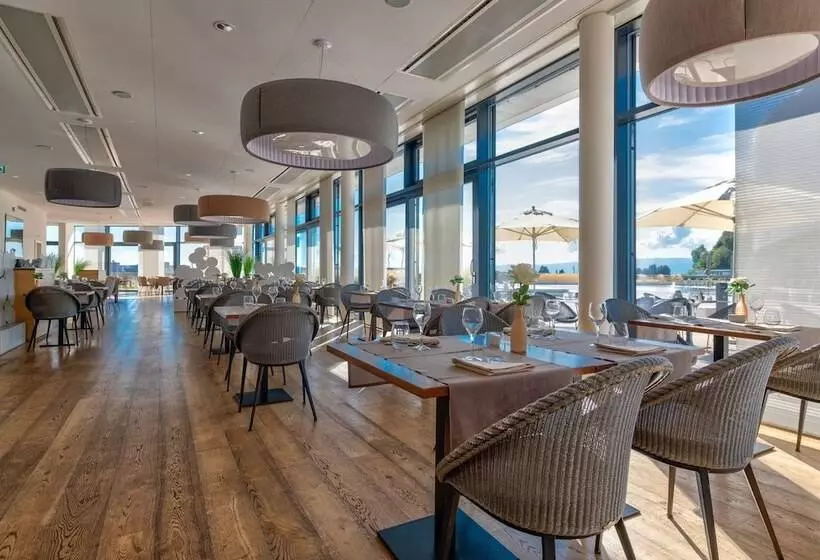 Fotos del hotel Aquatis Hotel 3* Superior:  23