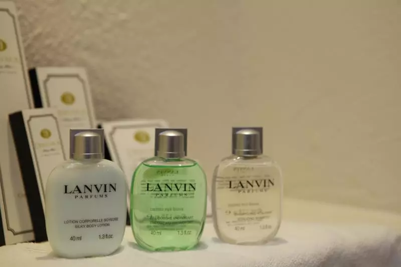 Fotos del hotel Dhavara Boutique:  4