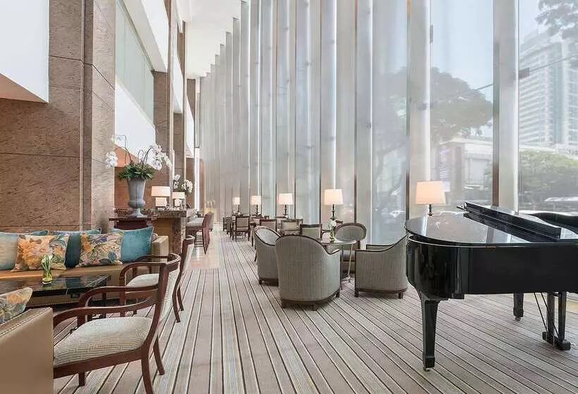 Fotos del hotel Discovery Primea:  5