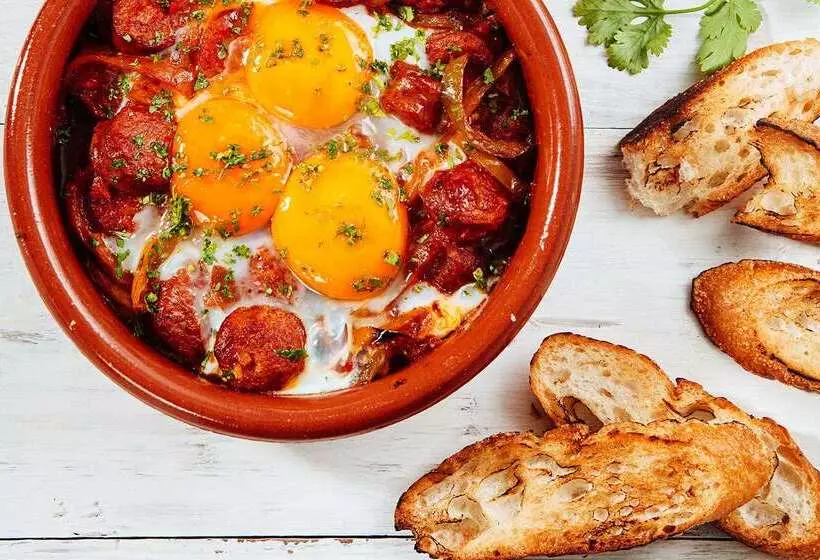 Fotos del hotel Discovery Primea:  13