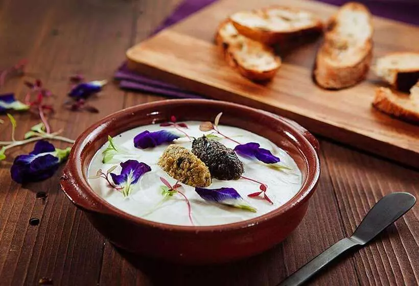 Fotos del hotel Discovery Primea:  16