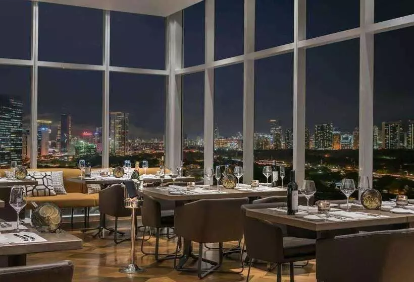 Fotos del hotel Discovery Primea:  18