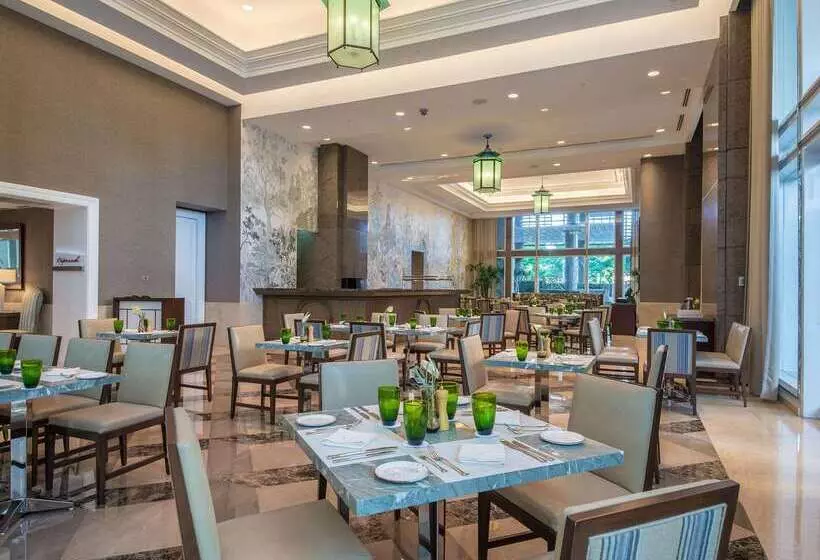 Fotos del hotel Discovery Primea:  10