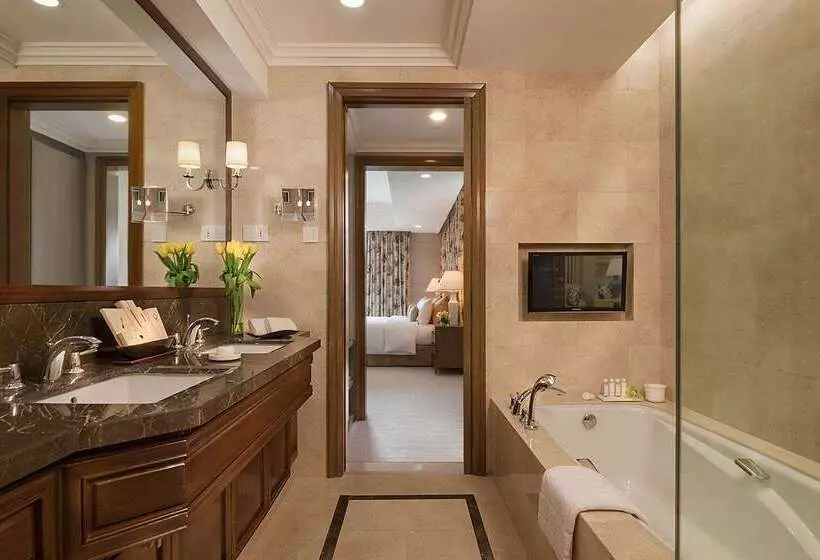 Fotos del hotel Discovery Primea:  6