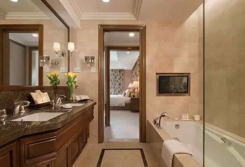 Fotos del hotel Discovery Primea:  14