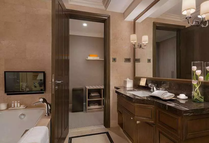 Fotos del hotel Discovery Primea:  11