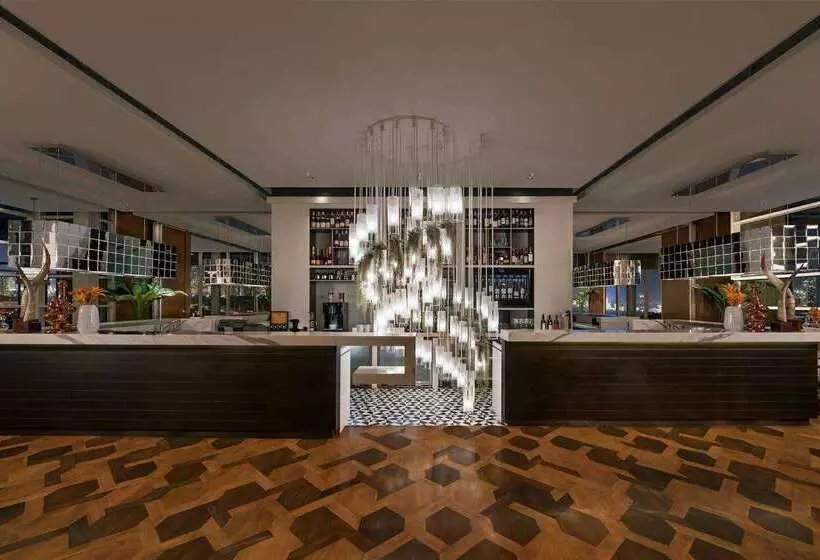 Fotos del hotel Discovery Primea:  4