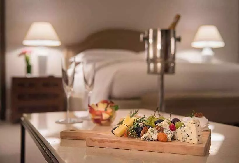 Fotos del hotel Discovery Primea:  25