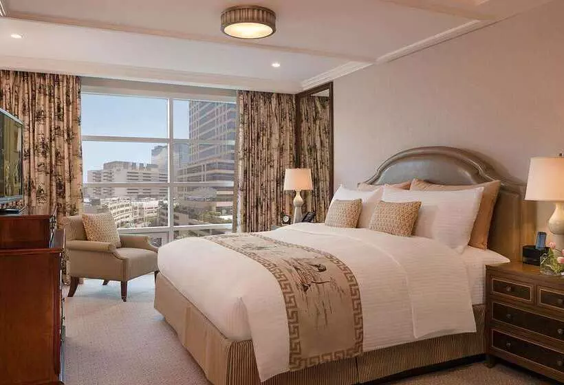 Fotos del hotel Discovery Primea:  8