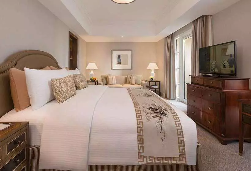 Fotos del hotel Discovery Primea:  19