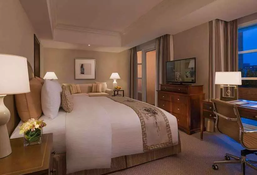 Fotos del hotel Discovery Primea:  17