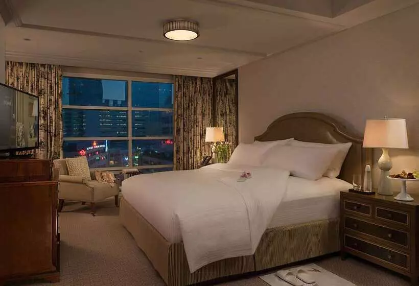 Fotos del hotel Discovery Primea:  20