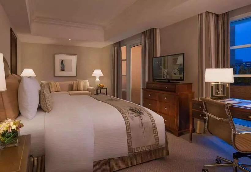 Fotos del hotel Discovery Primea:  15