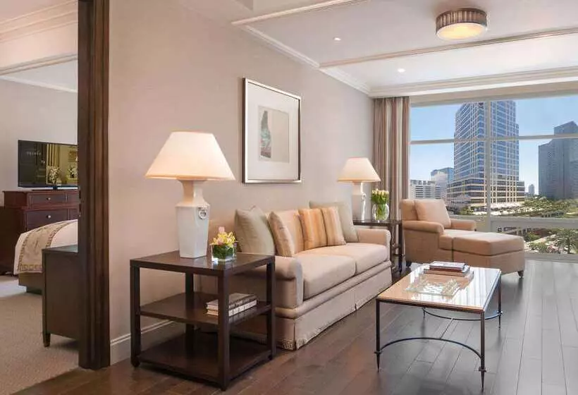 Fotos del hotel Discovery Primea:  24