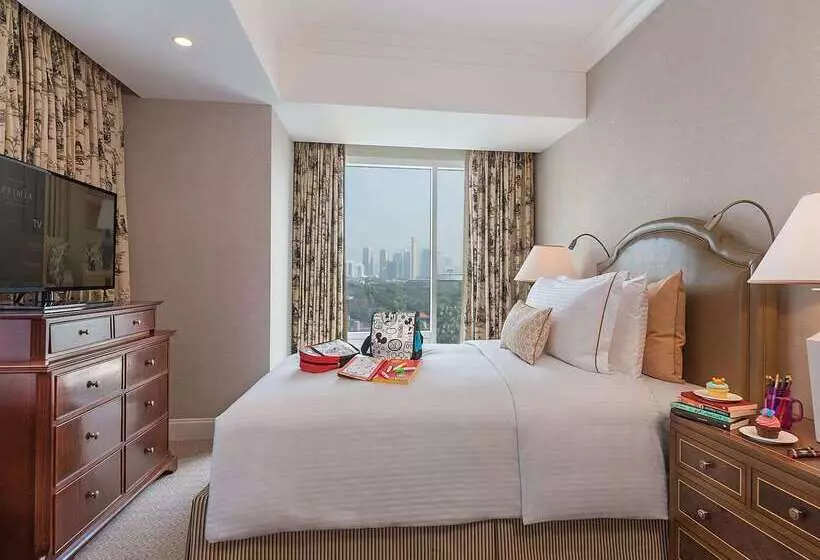 Fotos del hotel Discovery Primea:  23