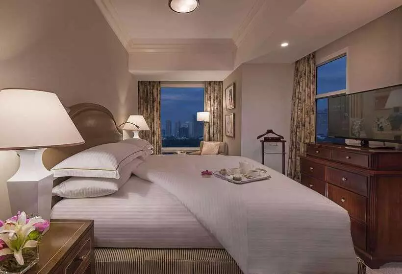 Fotos del hotel Discovery Primea:  22