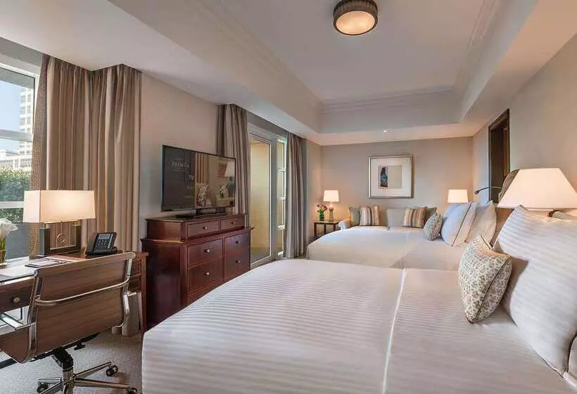 Fotos del hotel Discovery Primea:  12